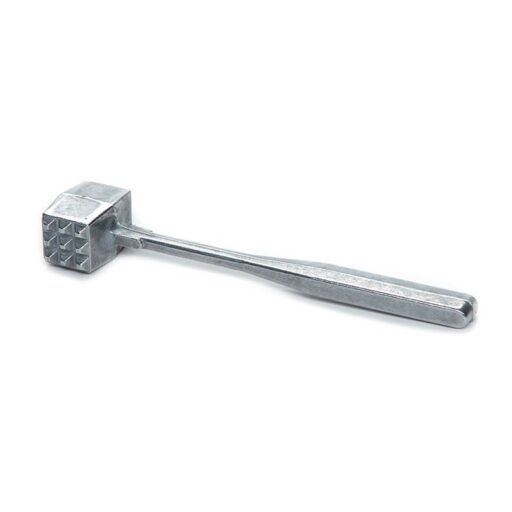 Plaktukas mėsai SN Meat Hammer 24cm