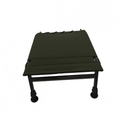 Prailgintojai žvejybinėms kėdėms F5, F5R, F5R ST/P