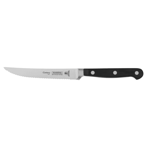 Tramontina Century kepsnio 5" peilis
