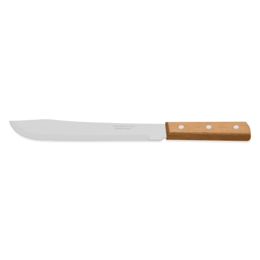 Tramontina Universal mėsininko peilis 6" 12vnt. rinkinys