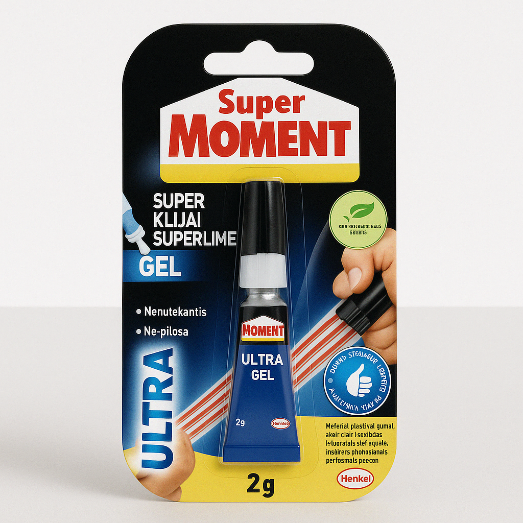 Klijai-super-moment-ultra-gel-2g-robshop-lt.png