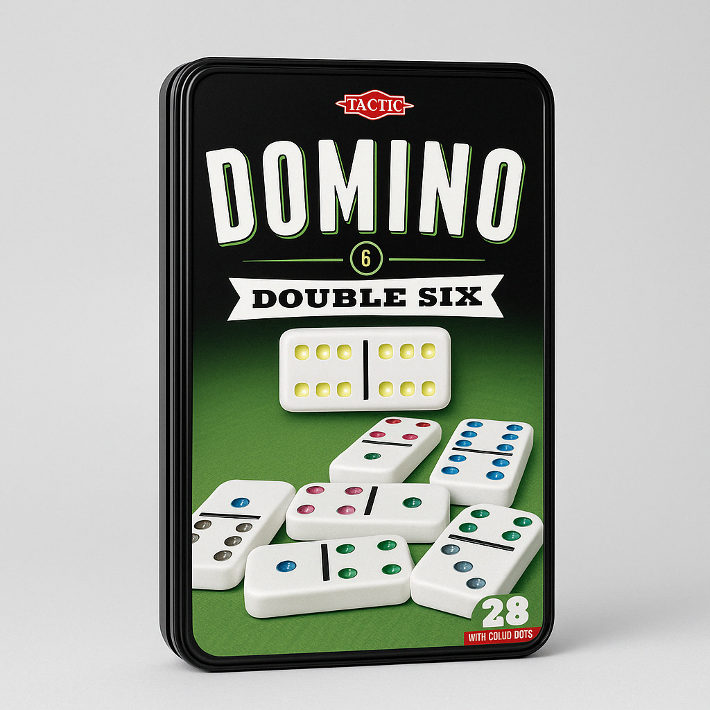 Zaidimas-domino-double-6-robshop-lt.png