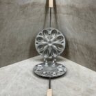 Šaukštelių keptuvė