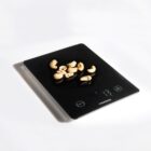 Virtuvinės svarstyklės TS1304 5kg