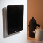 Virtuvinės svarstyklės TS1304 5kg