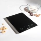 Virtuvinės svarstyklės TS1304 5kg