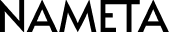 Nameta